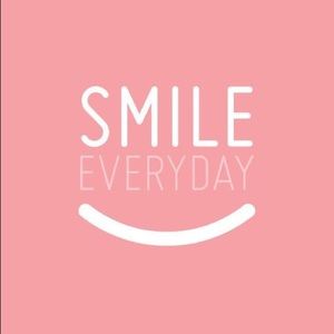 Meet your Posher, Nue